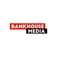BankHouse Media - Accord, NY, USA