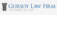 Bankruptcy Attorney Bronx - The Bronx, NY, USA