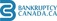 Bankruptcy Canada Inc. - Toronto, ON, Canada