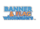 Banner and Flag Wholesalers - Huntingon Beach, CA, USA
