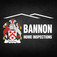 Bannon Home Inspections - Monroe, NC, USA