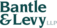 Bantle & Levy LLP - New York, NY, USA