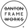 Banton Frame Works Ltd - Glasgow, South Lanarkshire, United Kingdom