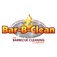 Bar-B-Clean - San Diego, CA, USA