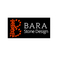 Bara Stone Design Ltd - Dungannon, County Tyrone, United Kingdom