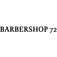 Barber Shop 72 - New York, NY, USA