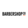 BarberShopCo Birkenhead - Auckland, Auckland, New Zealand