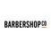 BarberShopCo Browns Bay - Auckland, Auckland, New Zealand