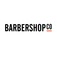 BarberShopCo Epsom - Auckland, Auckland, New Zealand