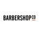 BarberShopCo Millwater - Auckland, Auckland, New Zealand