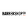 BarberShopCo Parnell - Auckland, Auckland, New Zealand