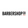 BarberShopCo Ponsonby - Auckland, Auckland, New Zealand
