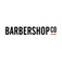 BarberShopCo Remuera - Auckland, Auckland, New Zealand