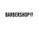 BarberShopCo Takapuna - Auckland, Auckland, New Zealand