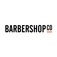 BarberShopCo Wolfe Street - Auckland, Auckland, New Zealand