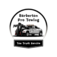 Barberton Pro Towing - Barberton, OH, USA