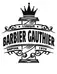 Barbier Gauthier - Repentigny, QC, Canada