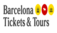 Barcelona Tickets & Tours - London, Greater London, United Kingdom