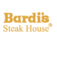 Bardi\'s Steak House - Torono, ON, Canada