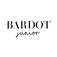 Bardot Junior - Abbotsford, VIC, Australia