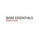 Bare Essentials North East - Billingham, County Durham, United Kingdom