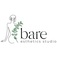 Bare Esthetics Studio - St. George, UT, USA