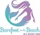 Barefoot on the Beach Spa & Wellness Studio - Rehoboth Beach, DE, USA