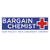 Bargain Chemist - Auckland Cbd, Auckland, New Zealand