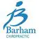 Barham Chiropractic - Toomwoomba, QLD, Australia