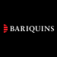 Bariquins - Stockport, Greater Manchester, United Kingdom