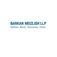 Barkan Meizlish, LLP - Columbus, OH, USA
