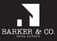 Barker & Co Real Estate - Metairie, LA, USA