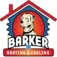 Barker Heating & Cooling - Kanasas City, MO, USA