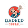 Barker Social Marketing - Toronto, ON, Canada