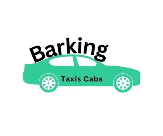 Barking Taxis Cabs - London, London E, United Kingdom