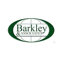 Barkley & Associates, Inc - Loas Angeles, CA, USA