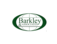 Barkley & Associates, Inc - Los Angeles, CA, USA