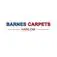 Barnes Carpets - Harlow, Essex, United Kingdom