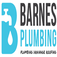 Barnes Plumbing - Mount Martha, VIC, Australia