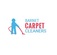 Barnet Carpet Cleaners Ltd - London, London E, United Kingdom