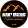 Barney Brothers Off Road and Repair - Grand Junction, CO, USA