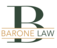 Barone Law Offices, PLC - Plymouth, MI, USA