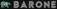 Barone\'s Heat & Air - Joplin, MO, USA