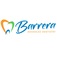 Logo Torrance dentist Barrera Advanced Dentistry