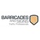 Barricades And Signs Ltd. - Sturgeon County, AB, Canada