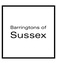 Barringtons of Sussex - Saltdean, East Sussex, United Kingdom