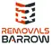 Barrow Removals - Barrow In Furness, Cumbria, United Kingdom