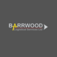Barrwood Logistical Services Ltd - Manchester, Cheshire, United Kingdom