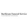 Barthram Funeral Service - North Yorkshire, North Yorkshire, United Kingdom