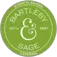 Bartleby & Sage - -Brooklyn, NY, USA